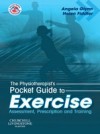 Physiotherapist's Pocket Guide to Exercise