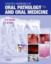 Cawson's Essentials of Oral Pathology and Oral Medicine