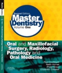 Master Dentistry