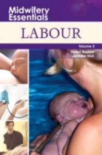 Midwifery Essentials: Labour