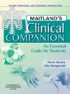 Maitland's Clinical Companion