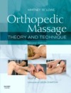 Orthopedic Massage