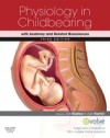 Physiology in Childbearing