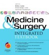 Medicine and Surgery
