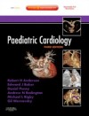 Paediatric Cardiology