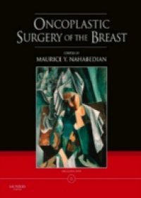 Oncoplastic Surgery of the Breast