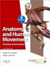 Anatomy and Human Movement