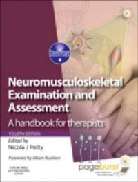 Neuromusculoskeletal Examination and Assessment