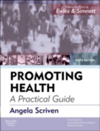 Promoting Health: A Practical Guide