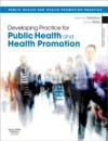 Developing Practice for Public Health and Health Promotion