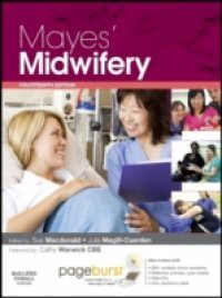 Mayes' Midwifery