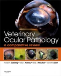 Veterinary Ocular Pathology