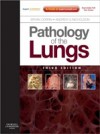 Pathology of the Lungs