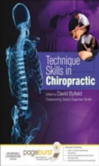Technique Skills in Chiropractic