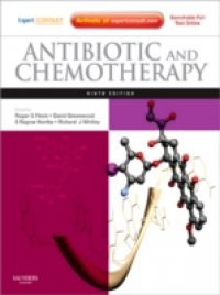 Antibiotic and Chemotherapy