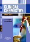 Clinical Chemistry Made Easy
