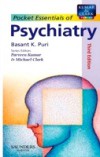 Textbook of Psychiatry