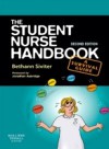 Student Nurse Handbook