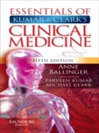 Pocket Essentials of Clinical Medicine, International Edition E-Book