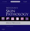 Weedon's Skin Pathology
