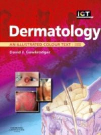 Dermatology