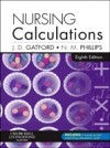 Nursing Calculations