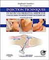 Injection Techniques in Musculoskeletal Medicine