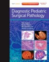 Diagnostic Pediatric Surgical Pathology