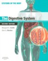 Digestive System
