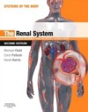 Renal System