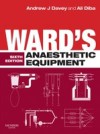 Ward's Anaesthetic Equipment