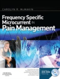 Frequency Specific Microcurrent in Pain Management