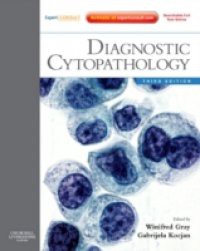 Diagnostic Cytopathology