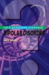 Bipolar Disorder