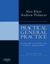 Practical General Practice