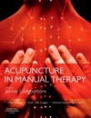 Acupuncture in Manual Therapy -