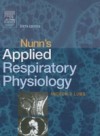 Nunn's Applied Respiratory Physiology