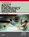 Textbook of Adult Emergency Medicine