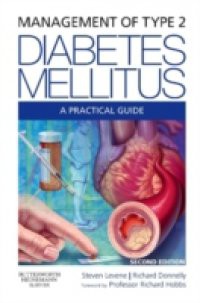 Management of Type 2 Diabetes Mellitus