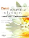 Relaxation Techniques