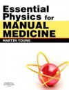 Essential Physics for Manual Medicine