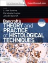 Bancroft's Theory and Practice of Histological Techniques