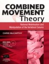 Combined Movement Theory