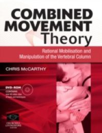 Combined Movement Theory