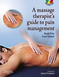 Massage Therapist's Guide to Pain Management