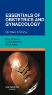 Essentials of Obstetrics and Gynaecology