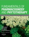 Fundamentals of Pharmacognosy and Phytotherapy