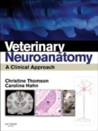 Veterinary Neuroanatomy