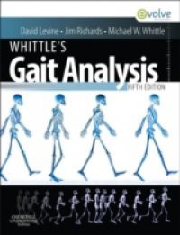 Whittle's Gait Analysis