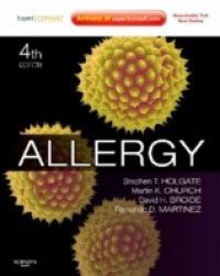 Allergy